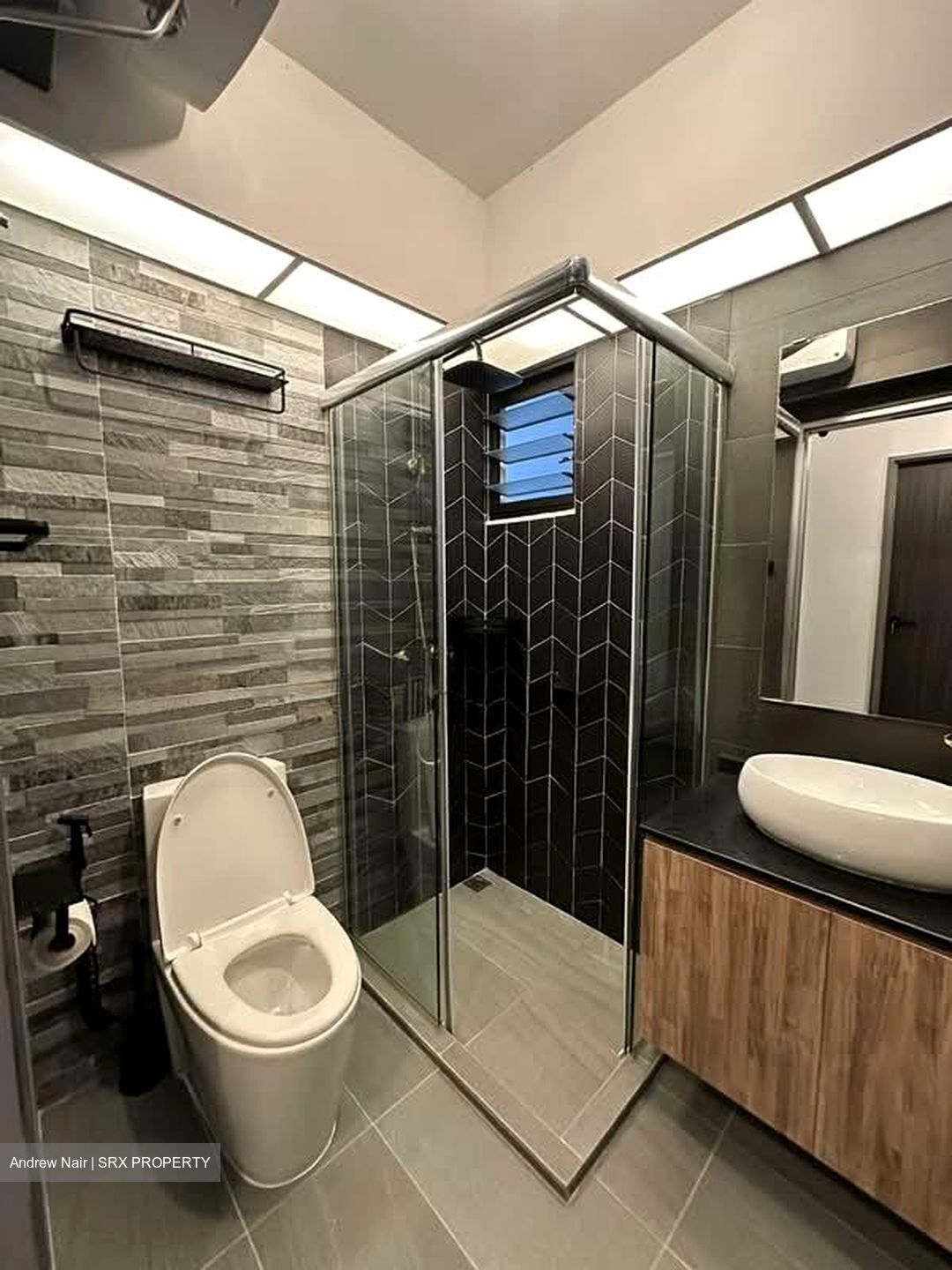 Blk 610C Tampines Greenweave (Tampines), HDB 4 Rooms #556057161